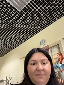 Liza Will online show from 10/11/25, 06:01