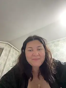 Liza Will online show from 10/18/25, 09:37