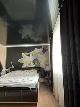 Liza Will online show from 11/12/25, 06:25