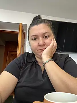 Liza Will online show from 11/30/25, 09:24