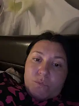 Liza Will online show from 12/04/25, 02:04