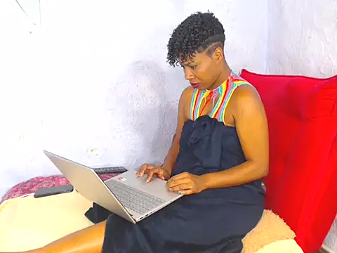 SexyScarlet101 online show from 05/29/26, 06:11
