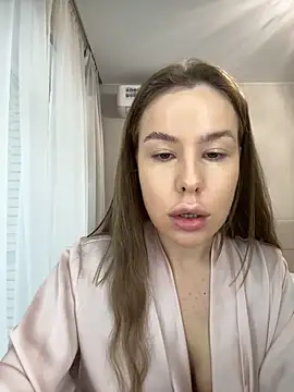 Snapshot of Ashley_Roys chatting on 11/30/25, 10:19 Ashley Roys online show from 11/30/25, 10:19