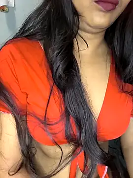 Snapshot of Nightgirl007 chatting on 10/02/25, 11:01 Nightgirl007 online show from 10/02/25, 11:01