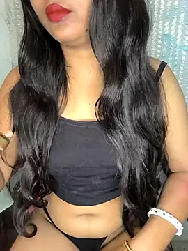 Snapshot of Nightgirl007 chatting on 10/22/25, 09:47 Nightgirl007 online show from 10/22/25, 09:47