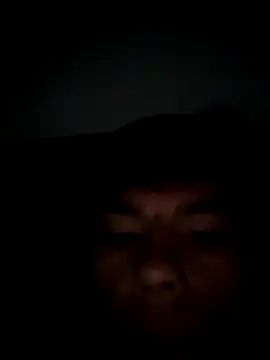 Toritobeer85 online show from 07/15/26, 04:01