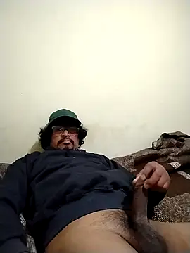 Satantin online show from 11/04/25, 03:49