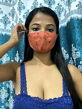 Sonia soni332 online show from 09/12/25, 05:13