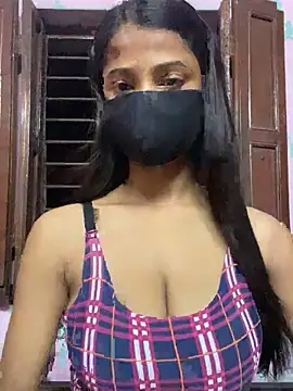 Sonia soni332 online show from 09/24/25, 01:58