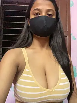 Sonia soni332 online show from 09/26/25, 02:21