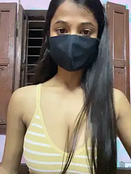 Sonia soni332 online show from 10/07/25, 12:24