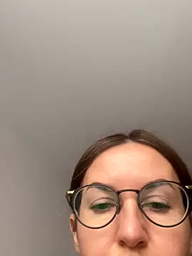 Snapshot of ElizabetBlack chatting on 09/26/25, 08:18 ElizabetBlack online show from 09/26/25, 08:18