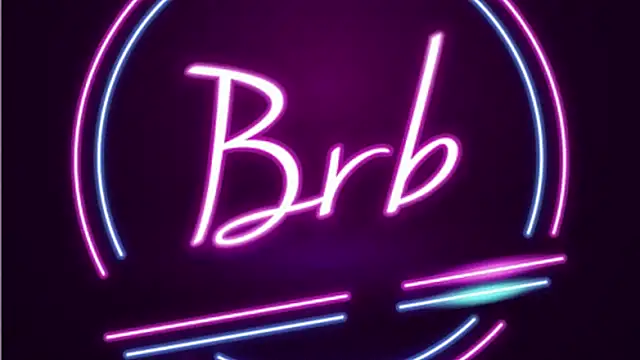 karina  milff online show from 09/19/25, 08:09