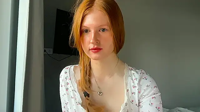 LuxXAngel online show from 06/13/26, 01:03