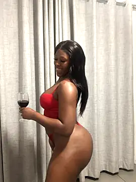 Spicy-Mommy online show from 09/10/25, 10:21