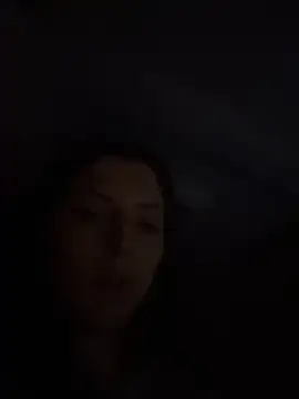 Snapshot of Airelle chatting on 09/28/25, 07:30 Airelle online show from 09/28/25, 07:30