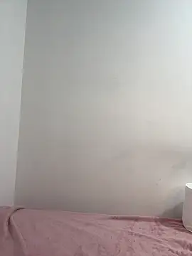 Snapshot of YourSlutBoySl chatting on 10/30/25, 06:41 YourSlutBoySl online show from 10/30/25, 06:41