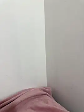 Snapshot of YourSlutBoySl chatting on 11/03/25, 06:14 YourSlutBoySl online show from 11/03/25, 06:14