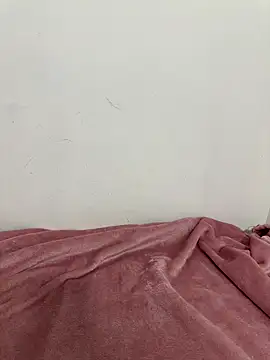 Snapshot of YourSlutBoySl chatting on 11/17/25, 07:03 YourSlutBoySl online show from 11/17/25, 07:03