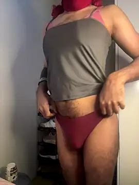 Snapshot of YourSlutBoySl chatting on 11/26/25, 05:52 YourSlutBoySl online show from 11/26/25, 05:52