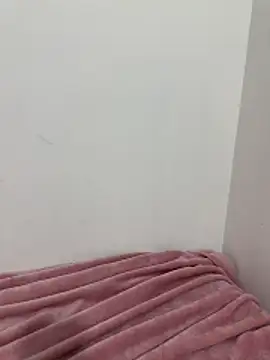 Snapshot of YourSlutBoySl chatting on 12/03/25, 09:07 YourSlutBoySl online show from 12/03/25, 09:07