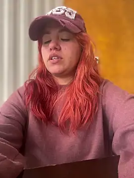 Noa Todokoro online show from 10/10/25, 03:00