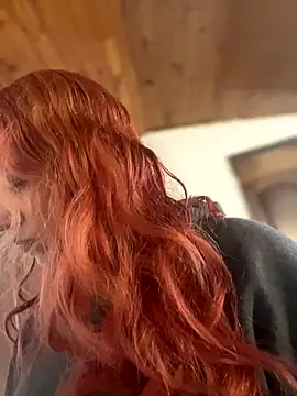 Noa Todokoro online show from 10/14/25, 03:02