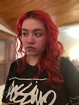 Noa Todokoro online show from 11/04/25, 03:00