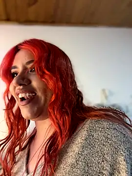 Noa Todokoro online show from 11/06/25, 03:02