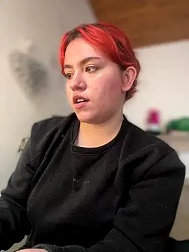 Noa Todokoro online show from 11/13/25, 03:55