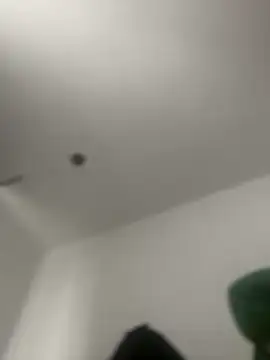 Noa Todokoro online show from 11/14/25, 03:00