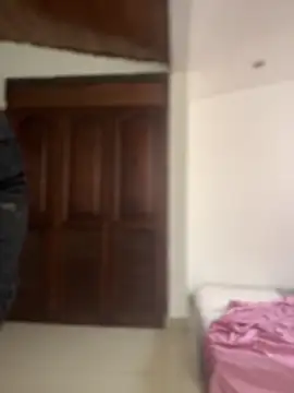 Noa Todokoro online show from 11/22/25, 03:11