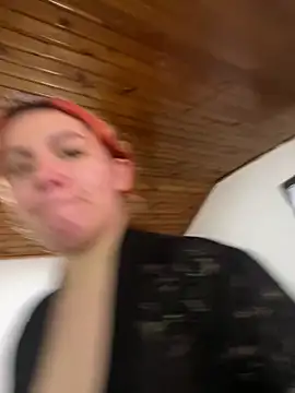 Noa Todokoro online show from 11/24/25, 03:01