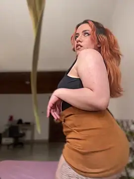 Noa Todokoro online show from 12/15/25, 05:06