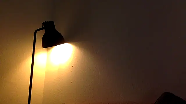 T R 1992 online show from 12/17/25, 02:17