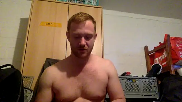 T R 1992 online show from 06/10/26, 07:13