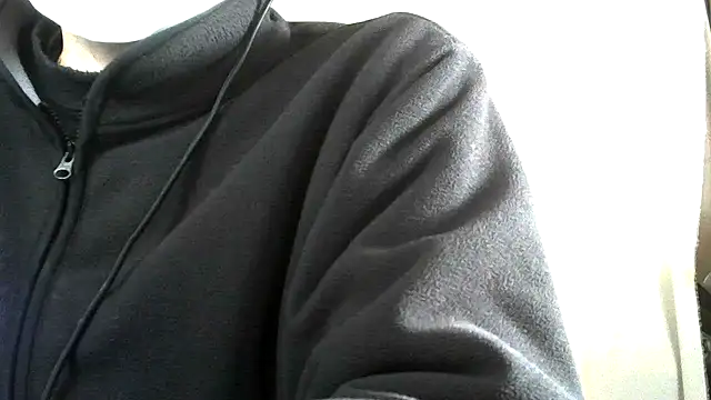 AnalOnaniePlay online show from 11/08/25, 03:07