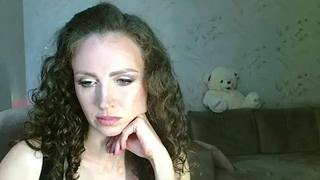Amber Carrol online show from 06/19/26, 05:06