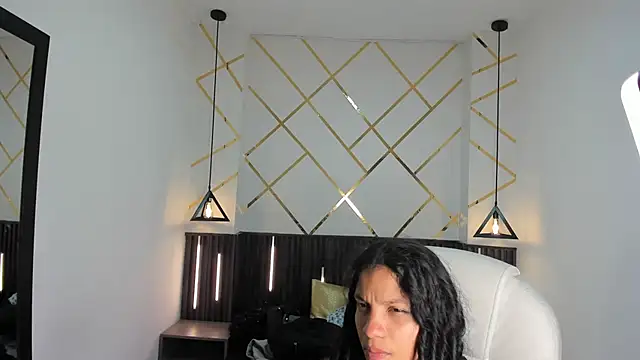 LittleeStar online show from 06/28/26, 01:22