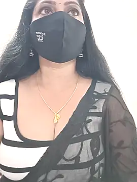shivani27 online show from 05/27/26, 05:32