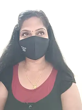 shivani27 online show from 06/06/26, 05:50