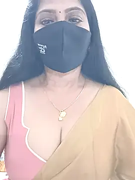 shivani27 online show from 06/09/26, 04:51