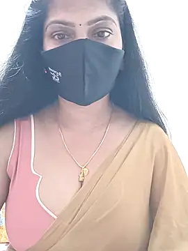 shivani27 online show from 06/10/26, 08:57