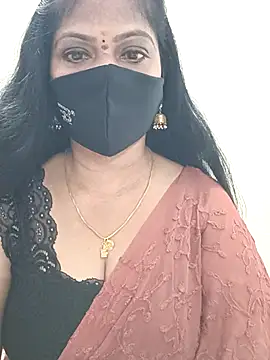 shivani27 online show from 07/01/26, 02:40