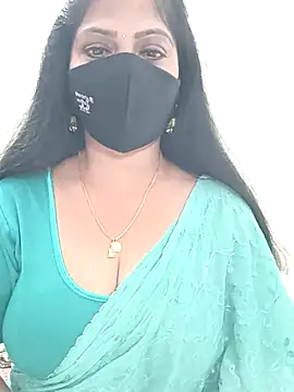 shivani27 online show from 07/02/26, 05:19