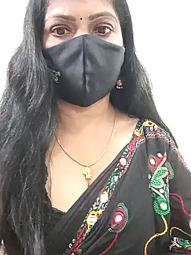 shivani27 online show from 07/05/26, 08:05