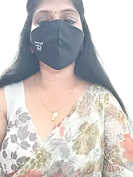 shivani27 online show from 07/10/26, 05:04