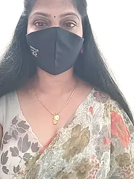 shivani27 online show from 07/11/26, 07:44