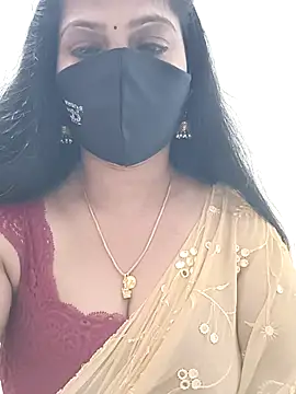 shivani27 online show from 07/18/26, 08:29