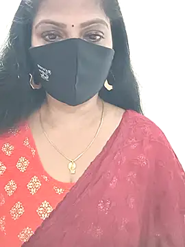 shivani27 online show from 07/25/26, 03:53